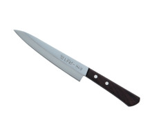 Kanetsugu Miyabi Isshin Universal 2002 150mm Japanese kitchen knife